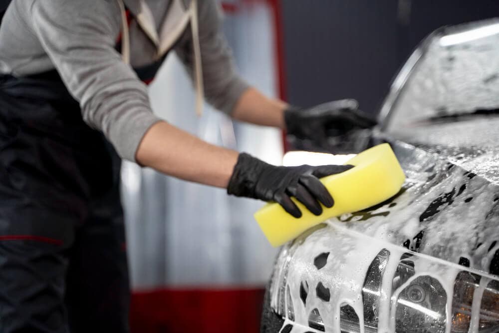 beautiful-car-washing-service (3) (1)